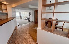 Apartament 2 camere, 90 mp, zona Marasesti