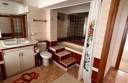 Apartament 2 camere, 90 mp, zona Marasesti