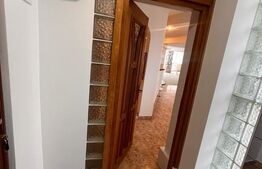 Apartament 2 camere, 90 mp, zona Marasesti