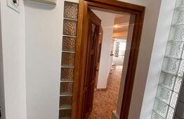 Apartament 2 camere, 90 mp, zona Marasesti