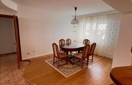 Apartament 2 camere, 90 mp, zona Marasesti