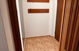 Apartament 2 camere, 90 mp, zona Marasesti