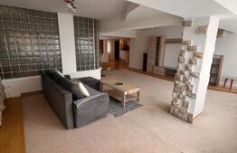 Apartament 2 camere, 90 mp, zona Marasesti
