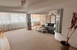 Apartament 2 camere, 90 mp, zona Marasesti