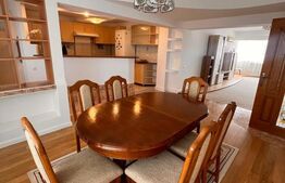 Apartament 2 camere, 90 mp, zona Marasesti