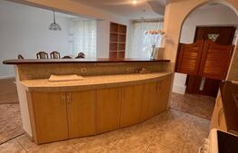 Apartament 2 camere, 90 mp, zona Marasesti