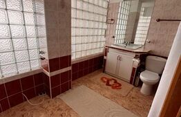 Apartament 2 camere, 90 mp, zona Marasesti