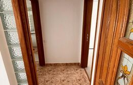 Apartament 2 camere, 90 mp, zona Marasesti