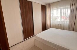 Apartament 2 camere, 90 mp, zona Marasesti