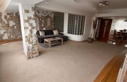 Apartament 2 camere, 90 mp, zona Marasesti