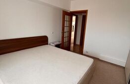 Apartament 2 camere, 90 mp, zona Marasesti