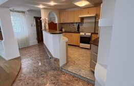 Apartament 2 camere, 90 mp, zona Marasesti