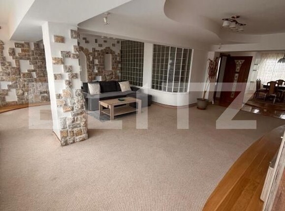 Apartament de vânzare 2 camere Central - 202823AV | BLITZ Suceava | Poza2