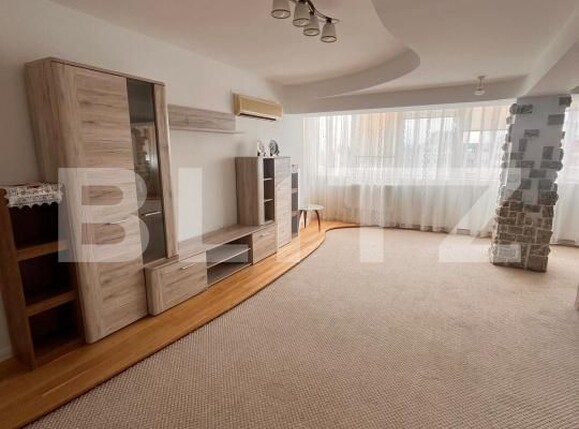 Apartament de vânzare 2 camere Central - 202823AV | BLITZ Suceava | Poza4