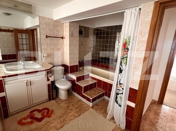 Apartament de vânzare 2 camere Central - 202823AV | BLITZ Suceava | Poza12