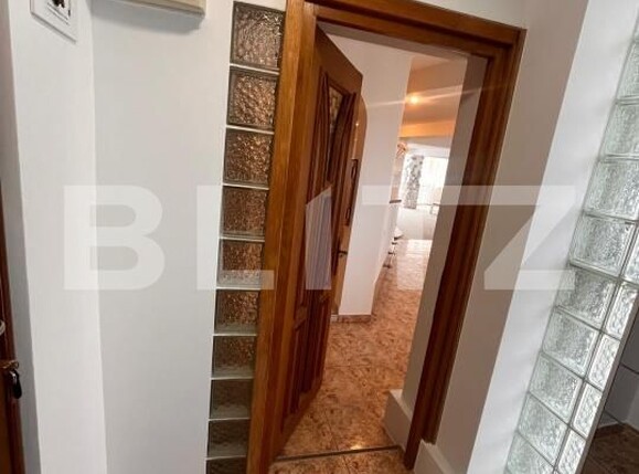 Apartament de vânzare 2 camere Central - 202823AV | BLITZ Suceava | Poza15