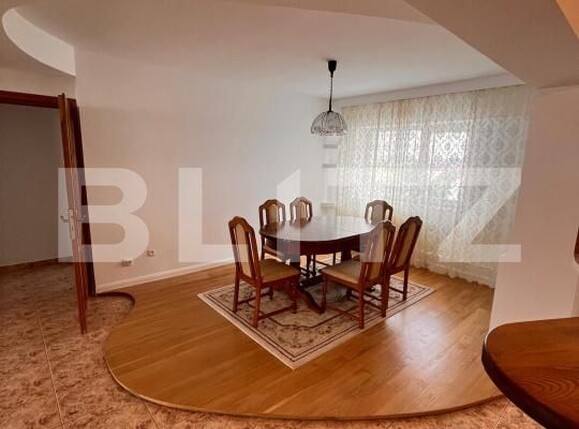 Apartament de vânzare 2 camere Central - 202823AV | BLITZ Suceava | Poza9