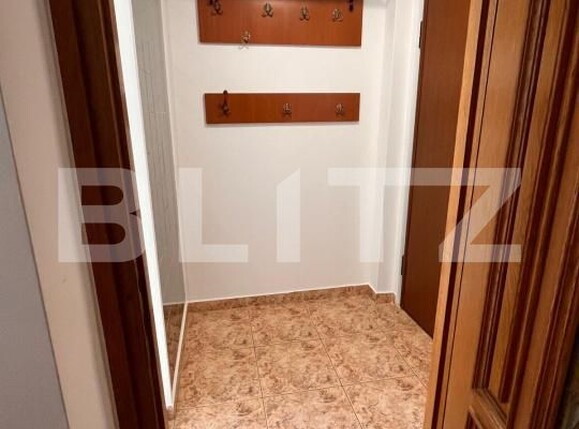 Apartament de vânzare 2 camere Central - 202823AV | BLITZ Suceava | Poza17
