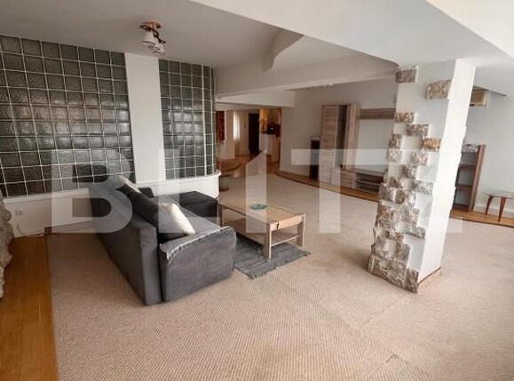 Apartament de vânzare 2 camere Central - 202823AV | BLITZ Suceava | Poza3