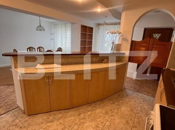 Apartament de vânzare 2 camere Central - 202823AV | BLITZ Suceava | Poza11
