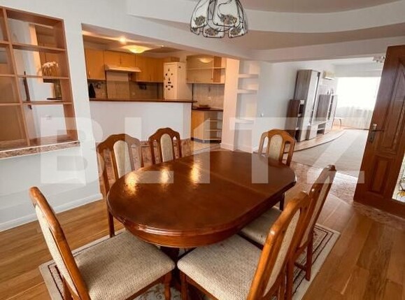 Apartament de vânzare 2 camere Central - 202823AV | BLITZ Suceava | Poza8