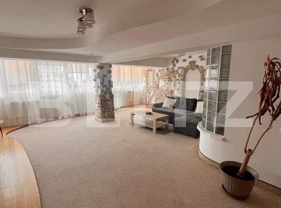 Apartament de vânzare 2 camere Central - 202823AV | BLITZ Suceava | Poza1