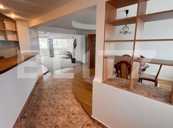 Apartament de vânzare 2 camere Central - 202823AV | BLITZ Suceava | Poza7