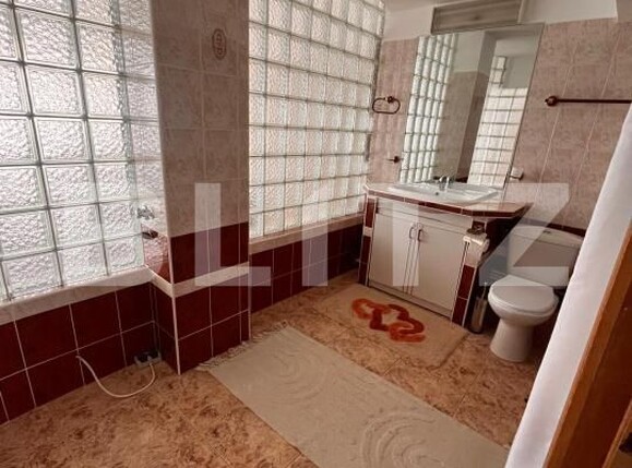 Apartament de vânzare 2 camere Central - 202823AV | BLITZ Suceava | Poza13