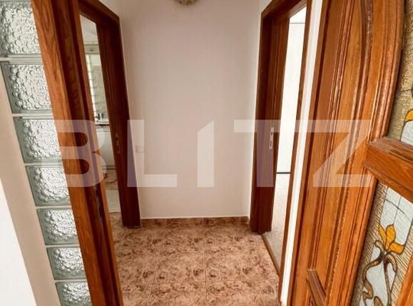 Apartament de vânzare 2 camere Central - 202823AV | BLITZ Suceava | Poza14
