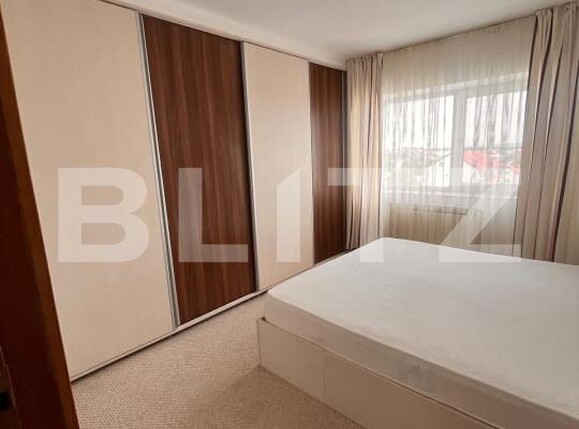 Apartament de vânzare 2 camere Central - 202823AV | BLITZ Suceava | Poza5