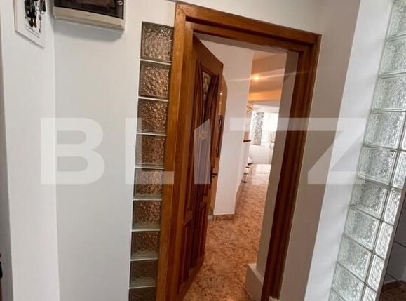 Apartament de vânzare 2 camere Central - 202823AV | BLITZ Suceava | Poza16