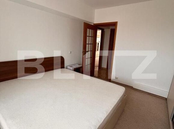 Apartament de vânzare 2 camere Central - 202823AV | BLITZ Suceava | Poza6