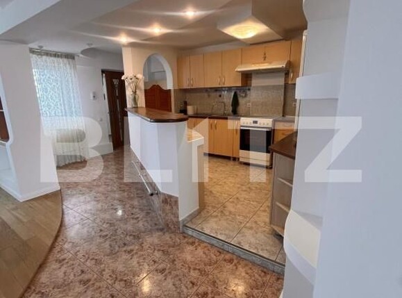 Apartament de vânzare 2 camere Central - 202823AV | BLITZ Suceava | Poza10