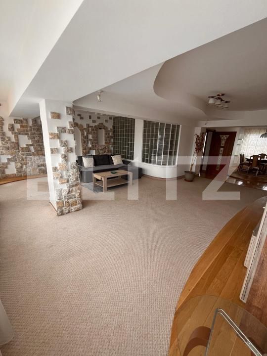 Apartament de vânzare 2 camere Central - 202823AV | BLITZ Suceava | Poza2