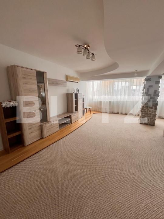 Apartament de vânzare 2 camere Central - 202823AV | BLITZ Suceava | Poza4