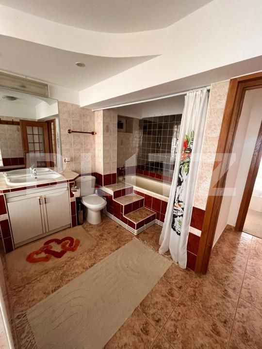 Apartament de vânzare 2 camere Central - 202823AV | BLITZ Suceava | Poza12