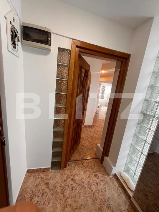 Apartament de vânzare 2 camere Central - 202823AV | BLITZ Suceava | Poza15