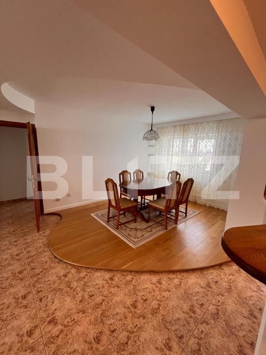 Apartament de vânzare 2 camere Central - 202823AV | BLITZ Suceava | Poza9