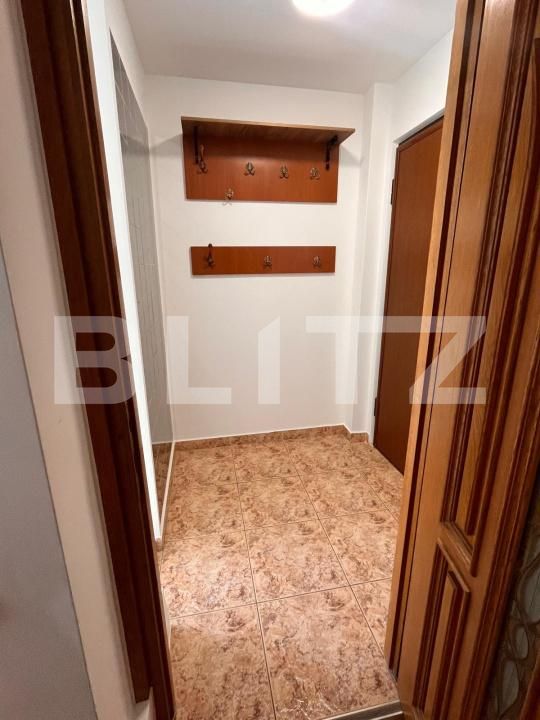 Apartament de vânzare 2 camere Central - 202823AV | BLITZ Suceava | Poza17