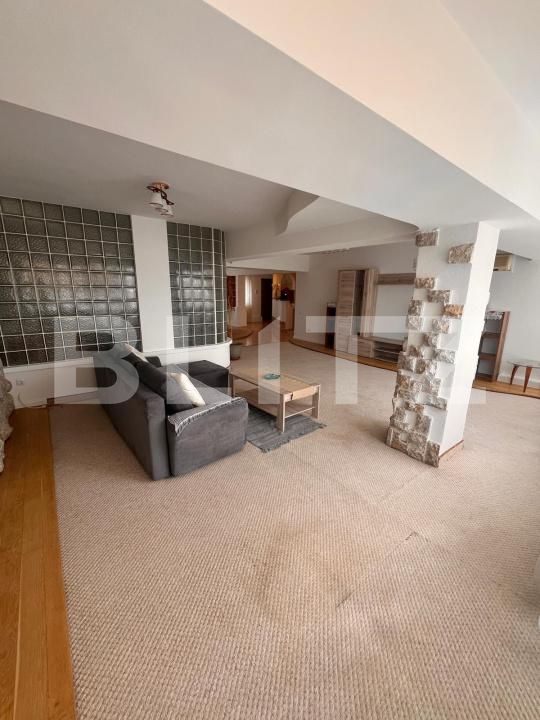 Apartament de vânzare 2 camere Central - 202823AV | BLITZ Suceava | Poza3
