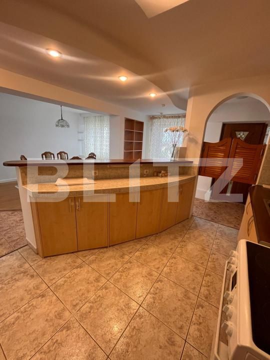 Apartament de vânzare 2 camere Central - 202823AV | BLITZ Suceava | Poza11