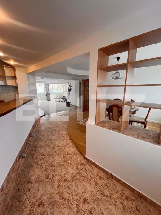 Apartament de vânzare 2 camere Central - 202823AV | BLITZ Suceava | Poza7
