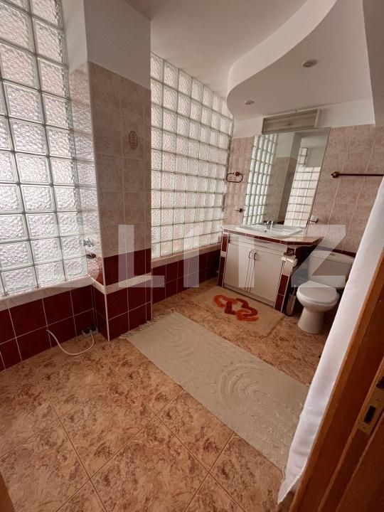 Apartament de vânzare 2 camere Central - 202823AV | BLITZ Suceava | Poza13