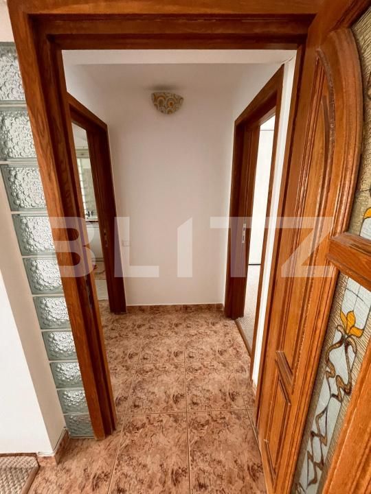 Apartament de vânzare 2 camere Central - 202823AV | BLITZ Suceava | Poza14