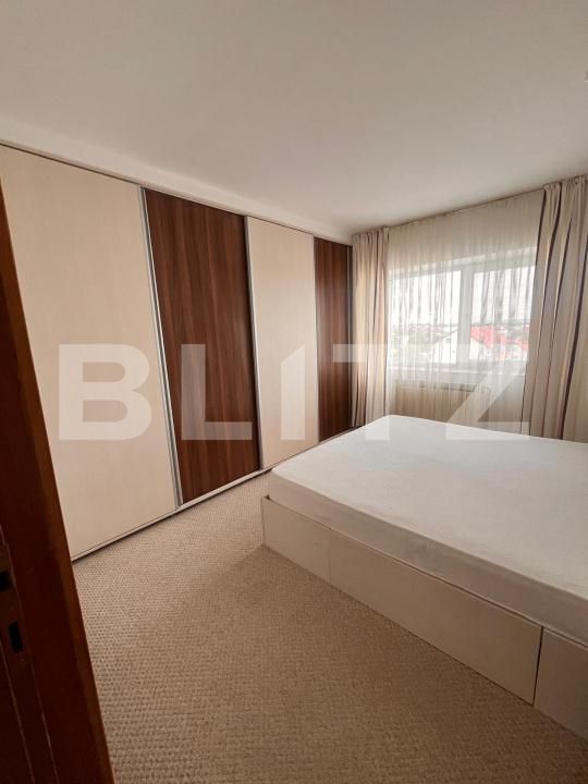 Apartament de vânzare 2 camere Central - 202823AV | BLITZ Suceava | Poza5