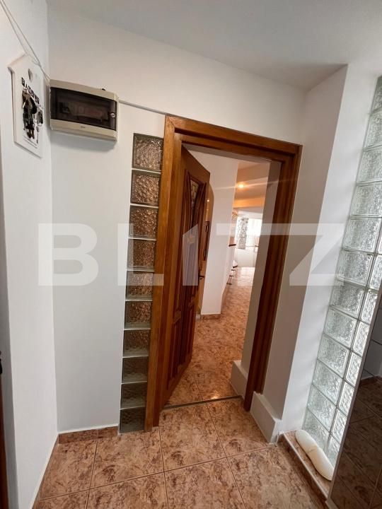 Apartament de vânzare 2 camere Central - 202823AV | BLITZ Suceava | Poza16