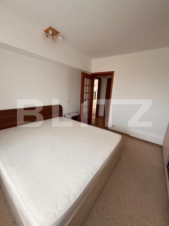 Apartament de vânzare 2 camere Central - 202823AV | BLITZ Suceava | Poza6