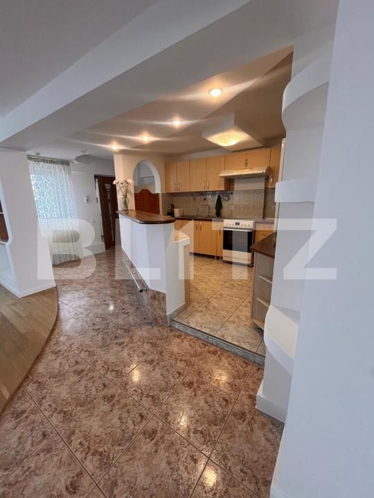 Apartament de vânzare 2 camere Central - 202823AV | BLITZ Suceava | Poza10