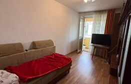 Apartament 2 camere, 50 mp, zona Universitatii