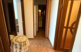 Apartament 2 camere, 50 mp, zona Universitatii